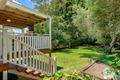 Property photo of 1 Gowrie Street Annerley QLD 4103