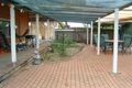 Property photo of 15-17 Kirban Street Gulargambone NSW 2828