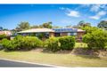 Property photo of 2 Caldy Place Tura Beach NSW 2548