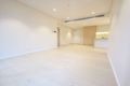 Property photo of 1053/1 Steam Mill Lane Haymarket NSW 2000