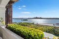 Property photo of 8/59-61 Wolseley Road Point Piper NSW 2027