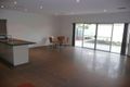 Property photo of 2A Dicksons Road Windsor Gardens SA 5087