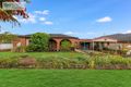 Property photo of 10 Windermere Crescent Panania NSW 2213