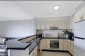 Property photo of 12/23-25 Archbold Road Long Jetty NSW 2261