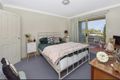 Property photo of 12/23-25 Archbold Road Long Jetty NSW 2261