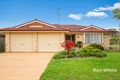 Property photo of 20 Alwyn Crescent Glenwood NSW 2768