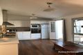 Property photo of 9 Elizabeth Street Mayfield NSW 2304