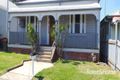 Property photo of 9 Elizabeth Street Mayfield NSW 2304