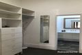 Property photo of 9 Elizabeth Street Mayfield NSW 2304