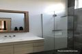 Property photo of 9 Elizabeth Street Mayfield NSW 2304
