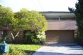 Property photo of 11 Chilterns Court Kealba VIC 3021