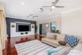 Property photo of 58A Annangrove Road Kenthurst NSW 2156