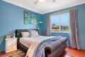 Property photo of 58A Annangrove Road Kenthurst NSW 2156