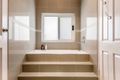 Property photo of 58A Annangrove Road Kenthurst NSW 2156