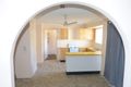 Property photo of 83 Booth Avenue Tannum Sands QLD 4680