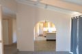 Property photo of 83 Booth Avenue Tannum Sands QLD 4680