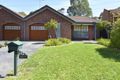 Property photo of 2/7 Sunglo Court Teringie SA 5072