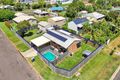 Property photo of 1 Crawford Drive Dundowran QLD 4655