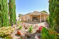 Property photo of 63 Johnstone Road Oaklands Park SA 5046