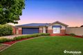 Property photo of 39 Ridgeway Melton West VIC 3337