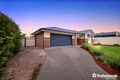 Property photo of 39 Ridgeway Melton West VIC 3337