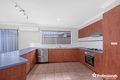 Property photo of 39 Ridgeway Melton West VIC 3337