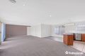 Property photo of 39 Ridgeway Melton West VIC 3337