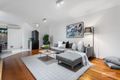 Property photo of 6/61-63 Colin Road Scarborough WA 6019