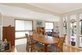Property photo of 2 Caldy Place Tura Beach NSW 2548