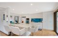 Property photo of 2 Caldy Place Tura Beach NSW 2548