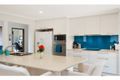 Property photo of 2 Caldy Place Tura Beach NSW 2548