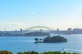 Property photo of 8/59-61 Wolseley Road Point Piper NSW 2027