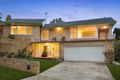 Property photo of 7 Tawarri Crescent Kyle Bay NSW 2221