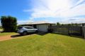 Property photo of 37 Burke And Wills Drive Gracemere QLD 4702