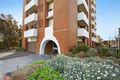 Property photo of 62/3 Alfred Square St Kilda VIC 3182