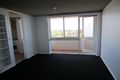 Property photo of 62/3 Alfred Square St Kilda VIC 3182
