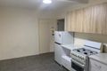 Property photo of 1B/145 Kelvin Grove Road Kelvin Grove QLD 4059