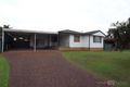 Property photo of 30 St James Crescent Muswellbrook NSW 2333