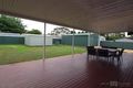 Property photo of 30 St James Crescent Muswellbrook NSW 2333