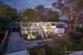 Property photo of 3 Quin Avenue Armidale NSW 2350