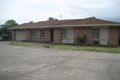Property photo of 2/40-42 Forest Street Whittlesea VIC 3757