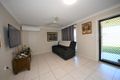 Property photo of 37 Burke And Wills Drive Gracemere QLD 4702