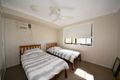 Property photo of 37 Burke And Wills Drive Gracemere QLD 4702