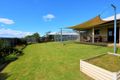 Property photo of 37 Burke And Wills Drive Gracemere QLD 4702