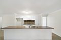 Property photo of 16 Station Street Morisset NSW 2264