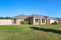 Property photo of 16 Station Street Morisset NSW 2264