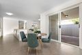Property photo of 16 Station Street Morisset NSW 2264