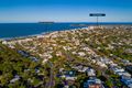 Property photo of 7 Yakola Parade Alexandra Headland QLD 4572