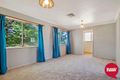 Property photo of 18 Labrador Street Rooty Hill NSW 2766