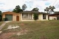 Property photo of 28 Carinda Drive South Penrith NSW 2750